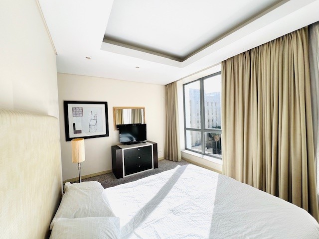 2 Bedroom Property for Sale in Cape Town City Centre Western Cape